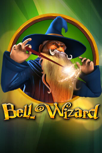 Bell Wizard играть онлайн | Казино ПокерДом без регистрации