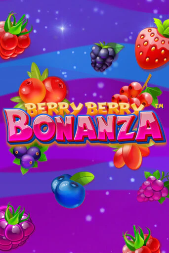 Berry Berry Bonanza играть онлайн | Казино ПокерДом без регистрации