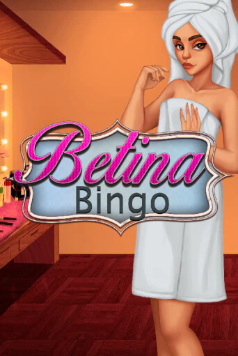 Betina Bingo играть онлайн | Казино ПокерДом без регистрации