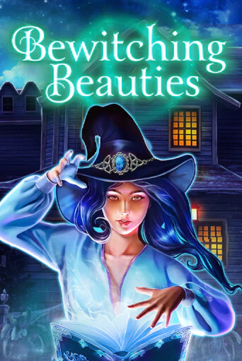 Bewitching Beauties играть онлайн | Казино ПокерДом без регистрации