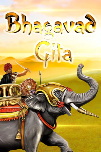 Bhagavad Gita играть онлайн | Казино ПокерДом без регистрации