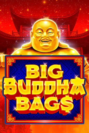 Big Buddha Bags играть онлайн | Казино ПокерДом без регистрации