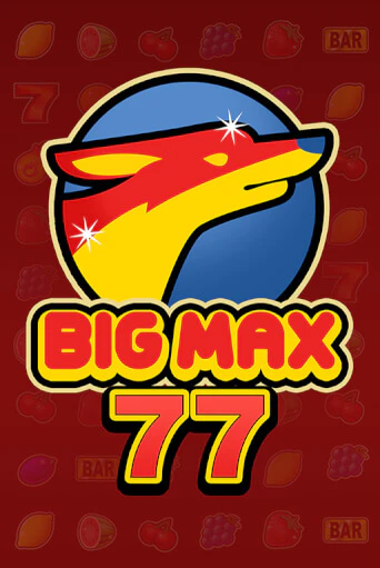 Big Max 77 играть онлайн | Казино ПокерДом без регистрации