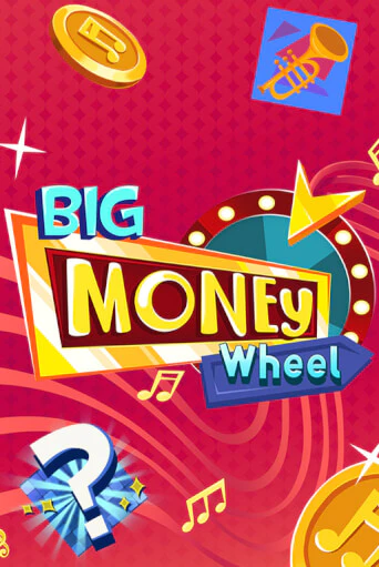 Big Money Wheel играть онлайн | Казино ПокерДом без регистрации