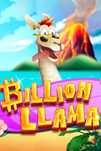 Bingo Billion Llama играть онлайн | Казино ПокерДом без регистрации