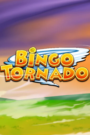 Bingo Tornado играть онлайн | Казино ПокерДом без регистрации