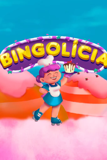 Bingolicia играть онлайн | Казино ПокерДом без регистрации