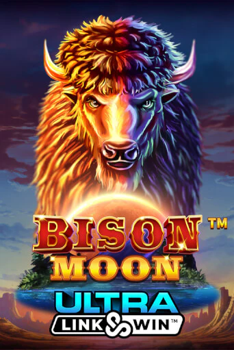 Bison Moon Ultra Link&Win™ VF играть онлайн | Казино ПокерДом без регистрации