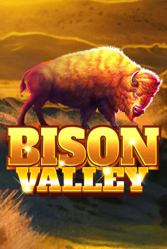 Bison Valley играть онлайн | Казино ПокерДом без регистрации