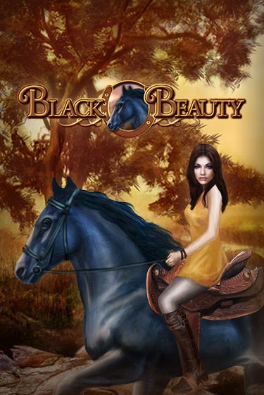 Black Beauty играть онлайн | Казино ПокерДом без регистрации