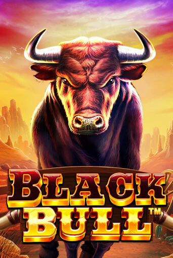 Black Bull играть онлайн | Казино ПокерДом без регистрации