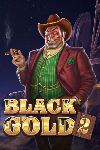 Black Gold 2 Megaways играть онлайн | Казино ПокерДом без регистрации