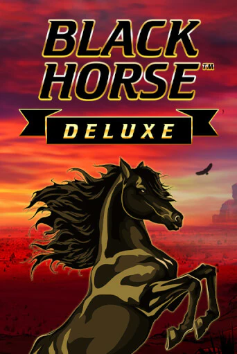 Black Horse Deluxe играть онлайн | Казино ПокерДом без регистрации