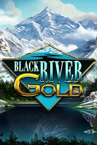 Black River Gold играть онлайн | Казино ПокерДом без регистрации