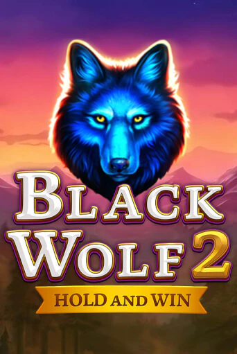 Black Wolf 2 играть онлайн | Казино ПокерДом без регистрации