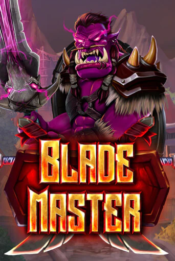 Blademaster играть онлайн | Казино ПокерДом без регистрации