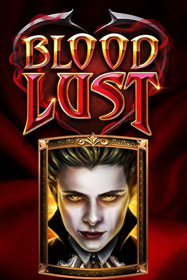 Blood Lust играть онлайн | Казино ПокерДом без регистрации