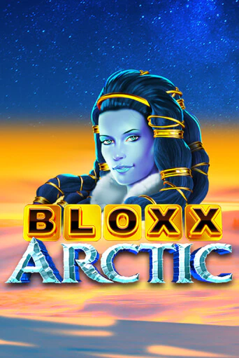 Bloxx Arctic играть онлайн | Казино ПокерДом без регистрации