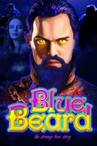 Blue Beard играть онлайн | Казино ПокерДом без регистрации