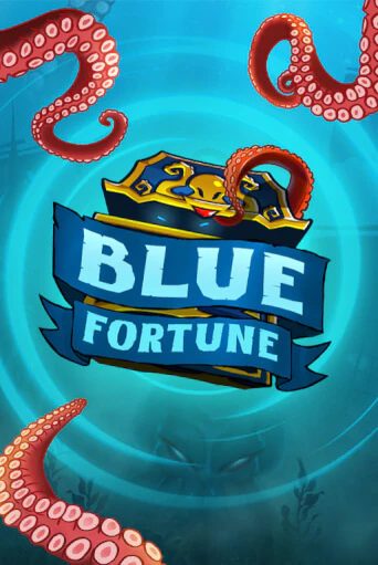 Blue Fortune играть онлайн | Казино ПокерДом без регистрации