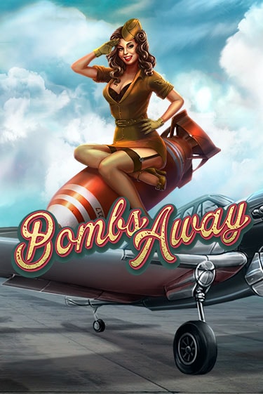 Bombs Away играть онлайн | Казино ПокерДом без регистрации