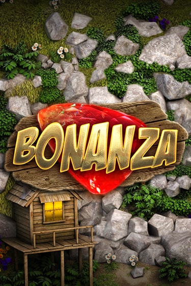 Bonanza играть онлайн | Казино ПокерДом без регистрации