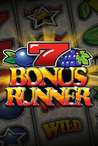 Bonus Runner играть онлайн | Казино ПокерДом без регистрации