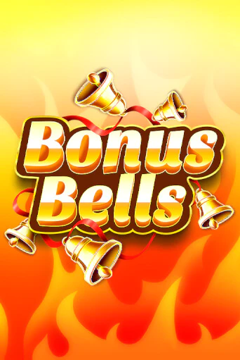 Bonus Bells играть онлайн | Казино ПокерДом без регистрации