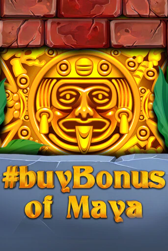 #buyBonus of Maya играть онлайн | Казино ПокерДом без регистрации