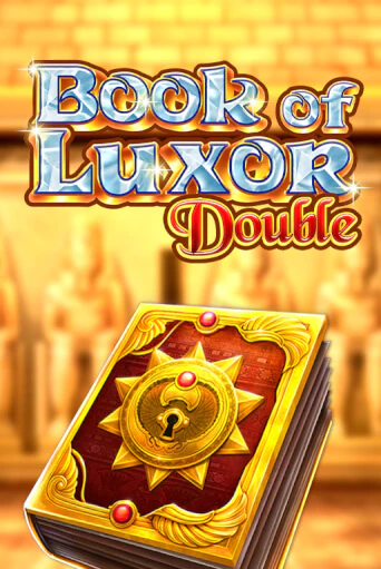 Book of Luxor Double играть онлайн | Казино ПокерДом без регистрации