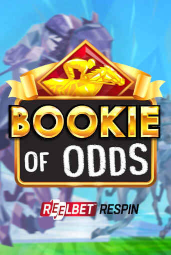 Bookie of Odds играть онлайн | Казино ПокерДом без регистрации