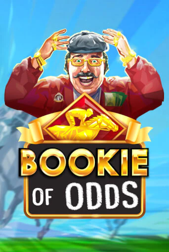 Bookie of Odds играть онлайн | Казино ПокерДом без регистрации