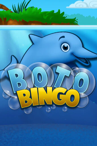 Boto Bingo играть онлайн | Казино ПокерДом без регистрации