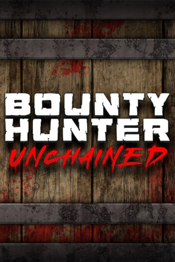 Bounty Hunter Unchained играть онлайн | Казино ПокерДом без регистрации