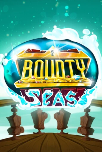 Bounty Seas играть онлайн | Казино ПокерДом без регистрации