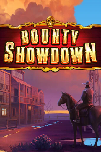 Bounty Showdown играть онлайн | Казино ПокерДом без регистрации