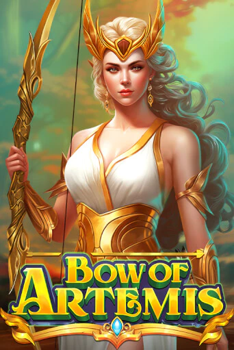 Bow of Artemis играть онлайн | Казино ПокерДом без регистрации