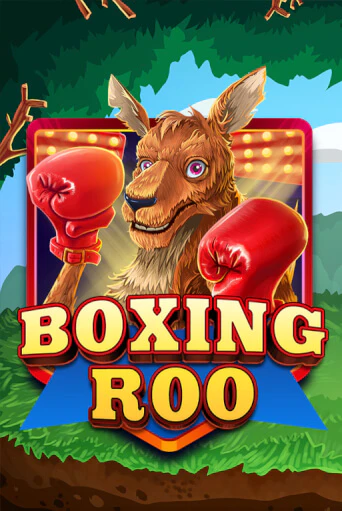 Boxing Roo играть онлайн | Казино ПокерДом без регистрации