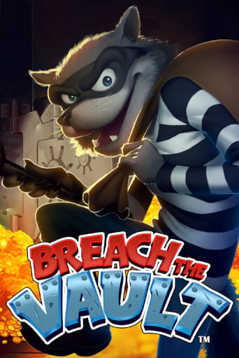 Breach the Vault™ играть онлайн | Казино ПокерДом без регистрации