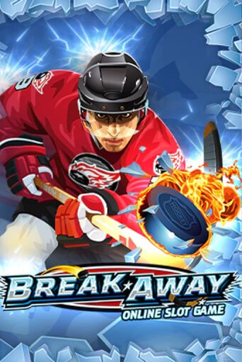 Break Away играть онлайн | Казино ПокерДом без регистрации