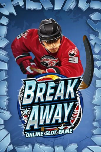 Break Away играть онлайн | Казино ПокерДом без регистрации