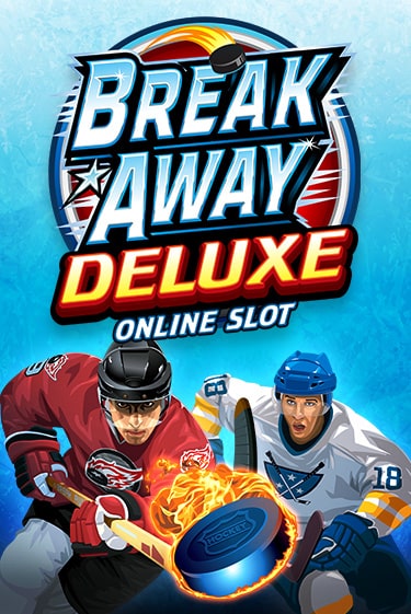 Break Away Deluxe играть онлайн | Казино ПокерДом без регистрации