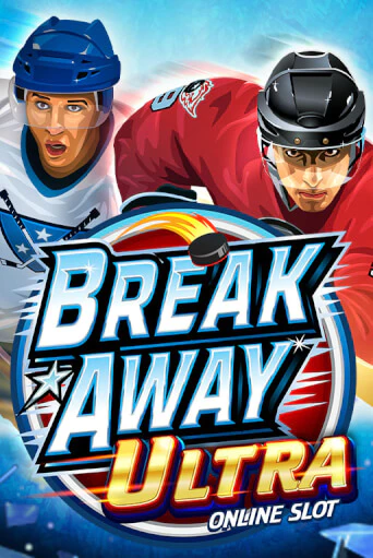 Break Away Ultra играть онлайн | Казино ПокерДом без регистрации