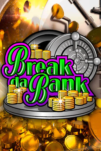 Break da Bank играть онлайн | Казино ПокерДом без регистрации