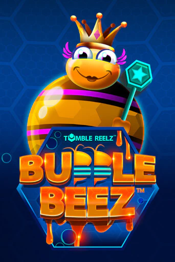 Bubble Beez™ играть онлайн | Казино ПокерДом без регистрации