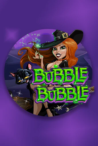 Bubble Bubble играть онлайн | Казино ПокерДом без регистрации