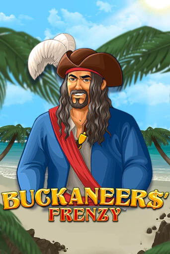 Buckaneers Frenzy играть онлайн | Казино ПокерДом без регистрации