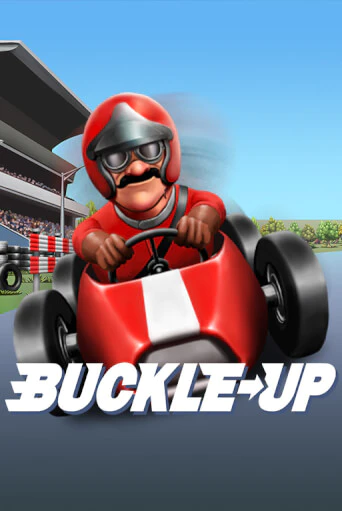 Buckle up играть онлайн | Казино ПокерДом без регистрации