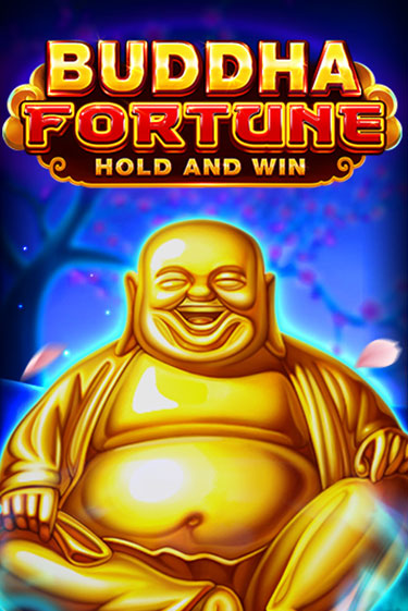 Buddha Fortune: Hold and Win играть онлайн | Казино ПокерДом без регистрации