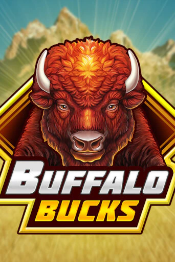 Buffalo Bucks играть онлайн | Казино ПокерДом без регистрации